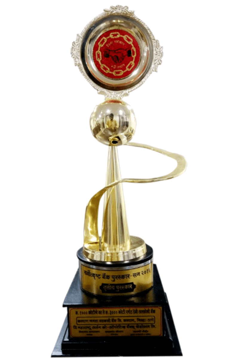 Awards