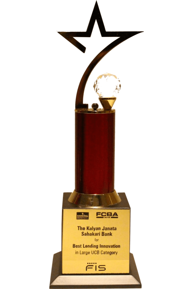 Awards