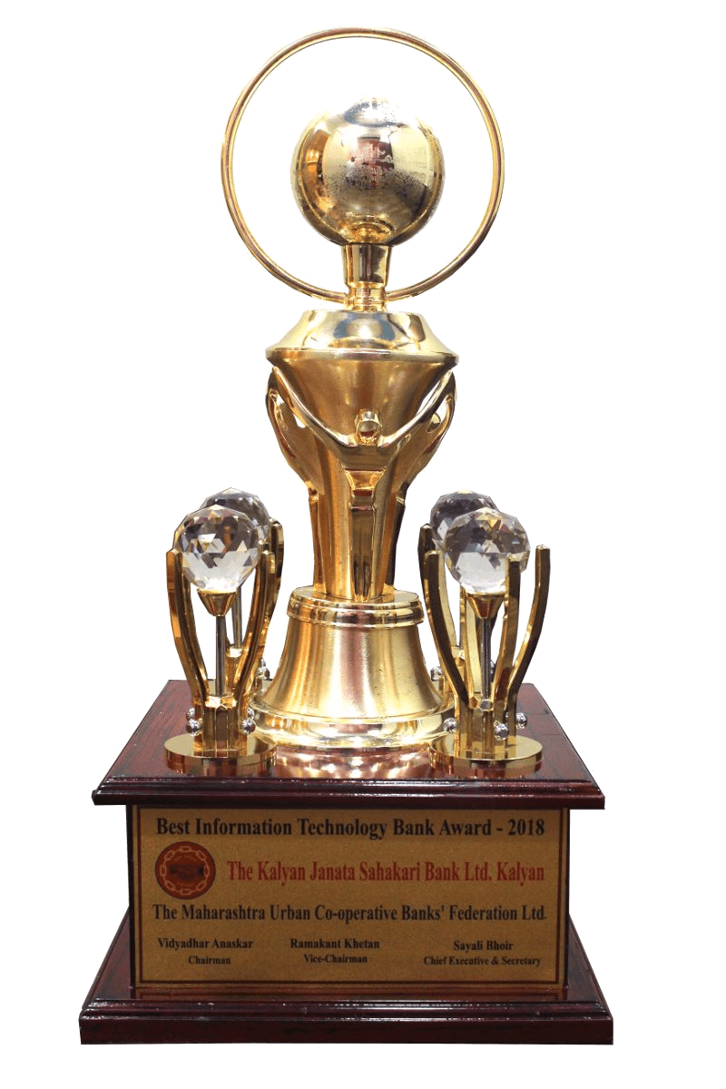 Awards