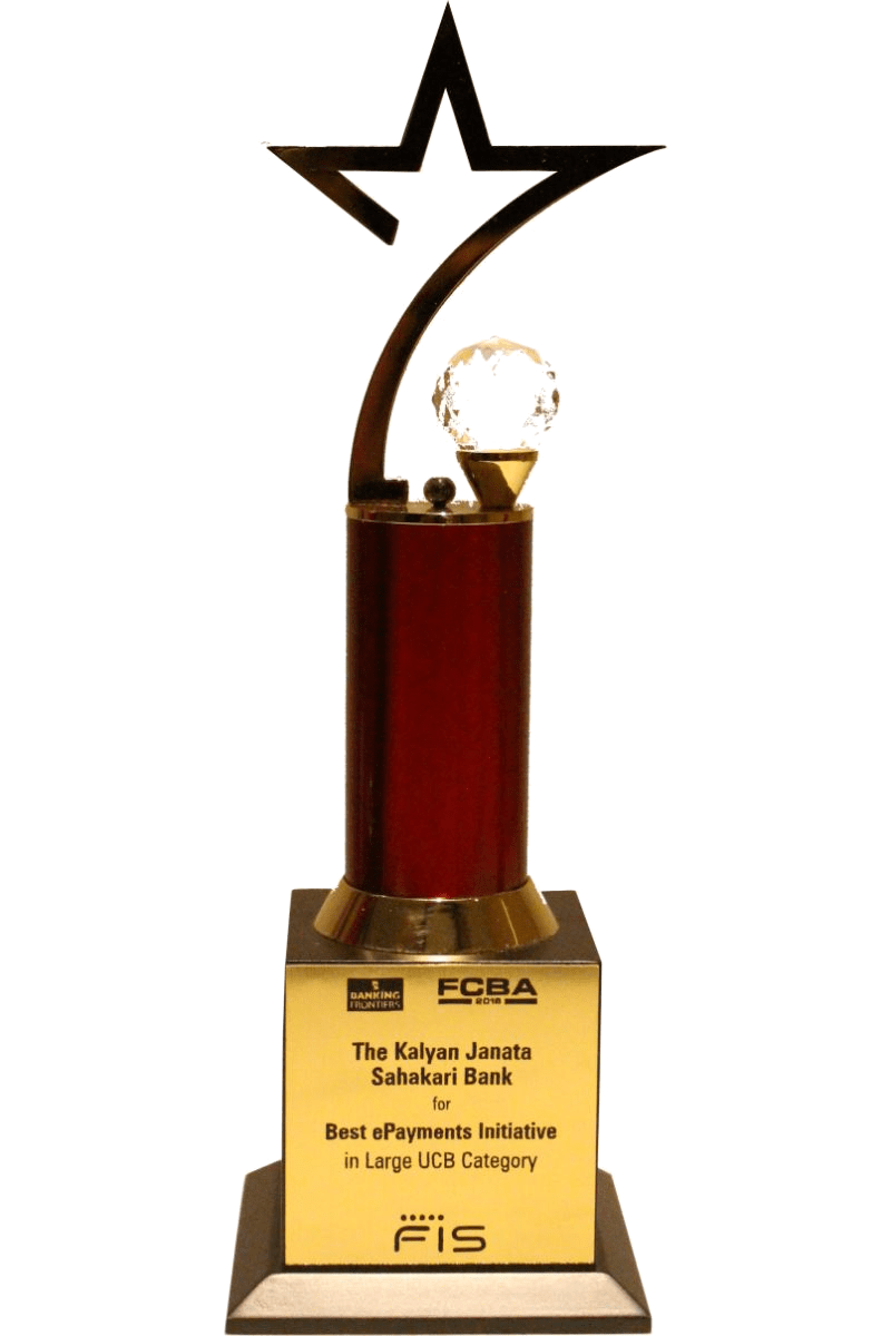 Awards