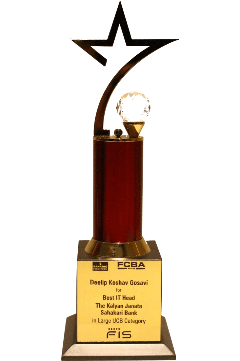 Awards
