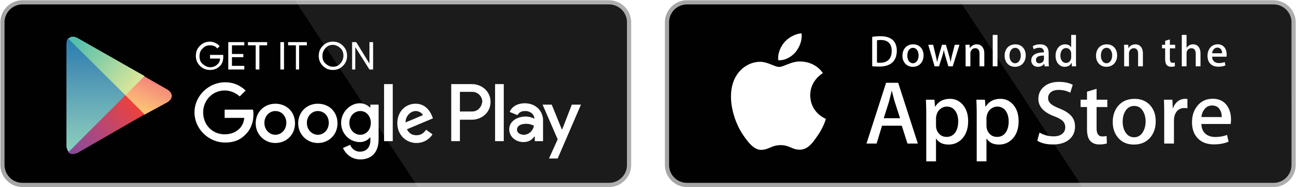 Play store