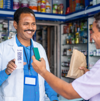 Cash Credit/ Overdraft Facility