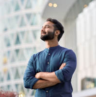 Commercial Real Estate Loan