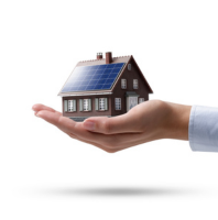 Lease Rent Discounting