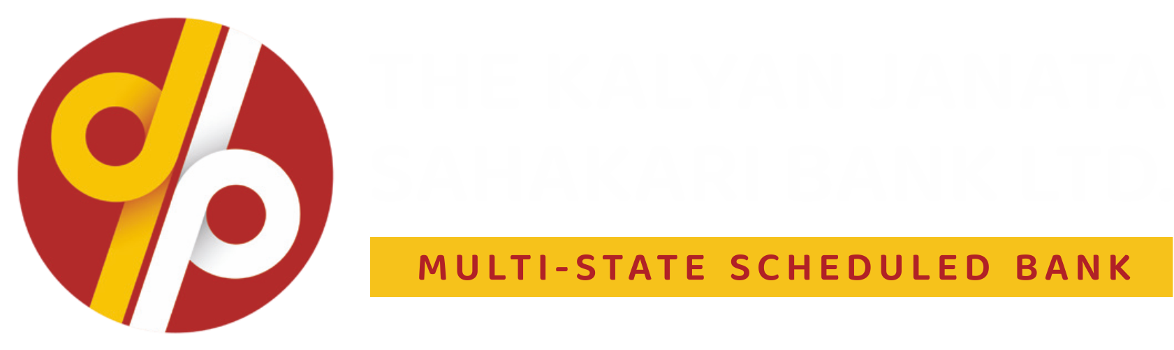 Awesome Logo