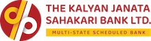 logo-image